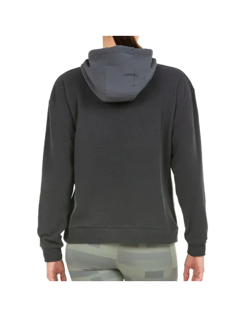 Polar Bullpadel Neque Mujer | Ofertas de pádel